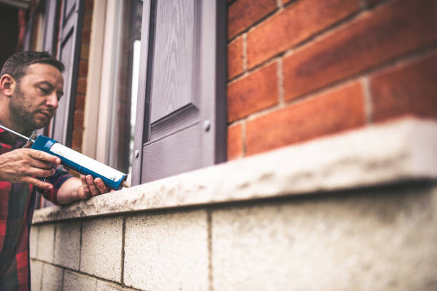 Best Cellulose Insulation in Mount Pocono, PA