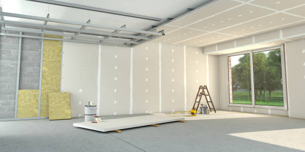 Best Spray Foam Insulation in Mount Pocono, PA