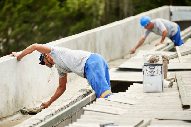 Best Eco-Friendly Insulation in Mount Pocono, PA