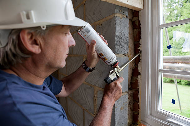 Best Commercial Insulation in Mount Pocono, PA